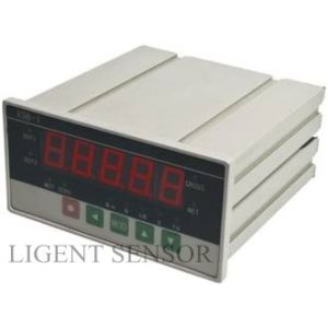 Buy cheap Digital Control Indicator, Micro Sensor, Transducer, Transmitter from wholesalers