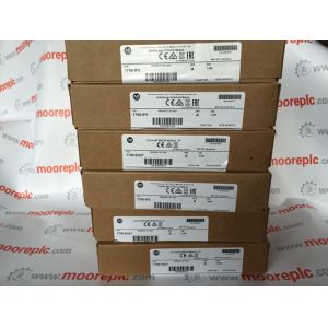 Buy cheap Allen Bradley Modules 1426-M6E 1426 M6E AB 1426M6E from wholesalers