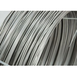 Magnetic Ohmpm145 Fecral Electric Resistance Wire
