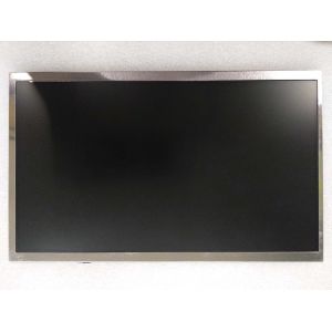 Buy cheap N101L6-L01 CMO 10.1