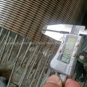 Buy cheap Groundwater Extraction and Control Water Well Screen Pipe with Collapse Strength 120 from wholesalers