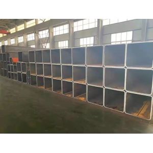 Buy cheap SYL 4x4 Galvanized Square Tubing from wholesalers