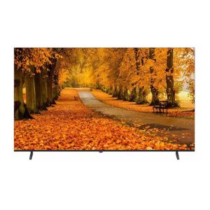 Buy cheap Voice-Controlled Smart LED TV 42 50 55 65 75 Inch 4K Ultra HD Display from wholesalers