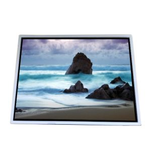 Buy cheap VVX21T145F00 21.3 inch 1400:1 LVDS LCD Display Screen Panel from wholesalers