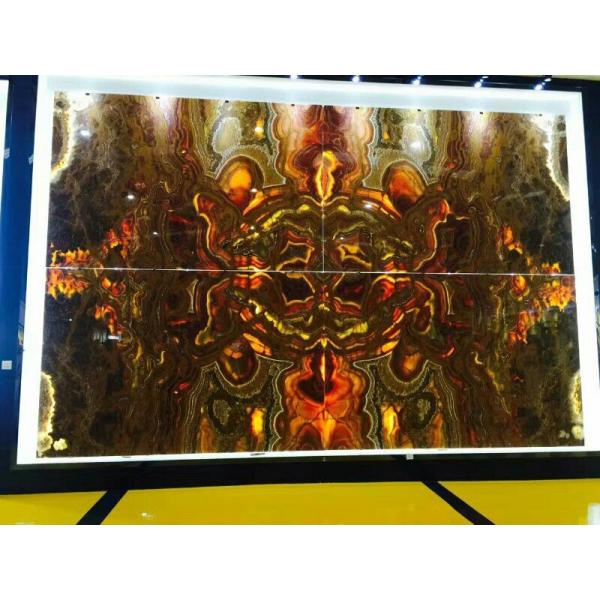 Quality sardonyx stone，onyx marble, onyx tile, onyx background wall,,onyx stone image,onyx stone price,onyx, for sale