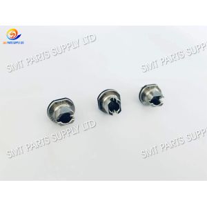 Buy cheap Panasonic Smt Spare Parts Nozzle 115ASN N610119450AA Original New from wholesalers