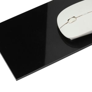 Buy cheap 2440mm/3050mm/4050mm Chameleon Aluminum Composite Panel with PE/PVDF Coating from wholesalers