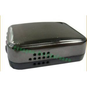 TC-200 Newest mini wireless SOS Phone Gsm SIM audio /listening BUG devices With