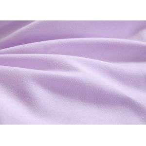 Buy cheap Microfiber Down Fiber Printed 80gsm Summer Quilts from wholesalers