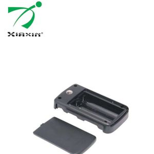 Buy cheap PA66 HIPS ABS Mechanical Custom Molded Plastic Parts from wholesalers