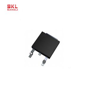 Buy cheap AOD2810 MOSFET Power Electronics - Reliable High-Performance Switching Solution from wholesalers
