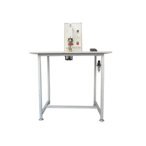 Precision microcomputer spot welding machine , Inverter spot welding system