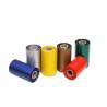 Buy cheap 33mm 600M 6230 type videojet tto ribbon printer date coder linx tt3 packaging machine tto printer from wholesalers