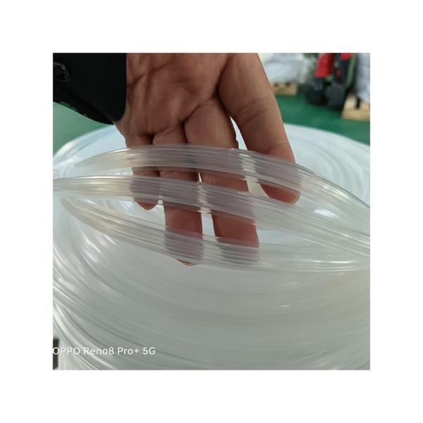 Buy cheap Convenient EPDM Rubber Seal Frost Resistant With Moulding Processing Service from wholesalers