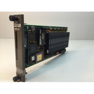 China ABB DATX130 3ASC25H214 OEM Package New PLC Module on sale