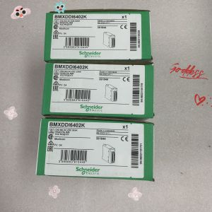Buy cheap SCHNEIDER BMXDDI6402K Modicon Input Module 64 INPUTS 24VDC IP20 NEW from wholesalers