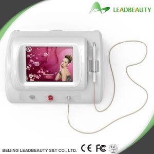 Buy cheap With 150W Input power Newest facial vein/ vascular removal device from wholesalers
