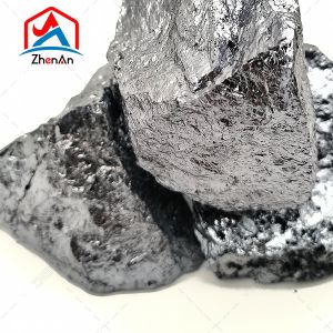 Buy cheap Steelmaking Silicon Carbide Abrasive Powder Crystalline High Strength from wholesalers