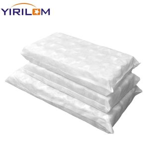 Buy cheap Customized High Carbon Steel Wire Pocket Spring For Pillow from wholesalers