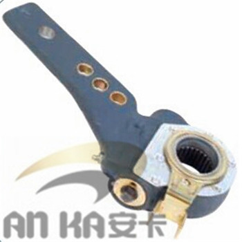 Haldex Automatic Slack Adjuster For FRUEHAUF Truck Parts 79022