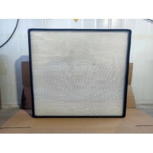 Buy cheap 4020CZ.36.10.20L1	Air filter parts	jichai L20V190 2MW 2000KW gas generator spare parts product