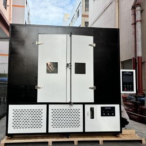 Buy cheap Customized ODM Support 2 Ton Insulator Environmental Stress Testing Machine For Accurate Testing from wholesalers