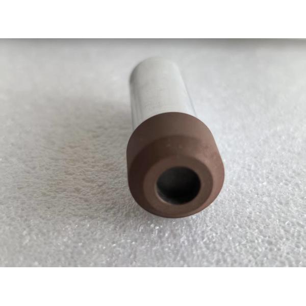 Quality D600 # Customized Diamond Grinding Bit Using For Grinding Saphire for sale