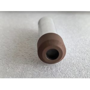 Buy cheap D600 # Customized Diamond Grinding Bit Using For Grinding Saphire from wholesalers