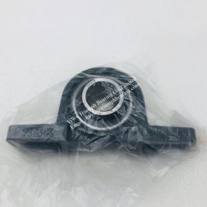 Buy cheap NSK insert bearing with housing UCP311D1,UCP310D1,UCP309D1,UCP308D1 from wholesalers