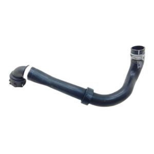 Buy cheap 32252070 Upper Radiator Hose For XC90 Automotive Parts from wholesalers