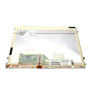 Buy cheap LT121EE16000 12.1 inch 1280*800 LVDS LCD Screen panel from wholesalers