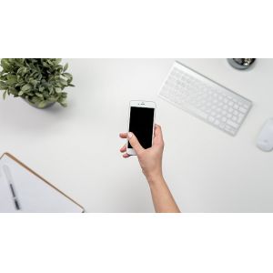 Buy cheap Customizable Combined Test Chamber Small , 500L Vibration Test Chamber from wholesalers