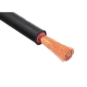 Buy cheap 0.38KV Tough Rubber Sheathed Cable Flexible Copper Conductor from wholesalers