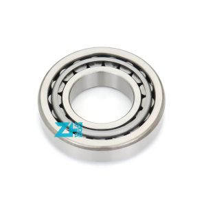 Buy cheap Smooth Drive with 90043-66039 Wheel Hub Bearings: Low Resistance, Boosts Efficiency & Driving Joy. from wholesalers