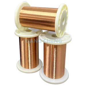 Buy cheap 6J12/6J12P/6J12X High-Strength Precision Resistance Wire for Mechanical Applications from wholesalers