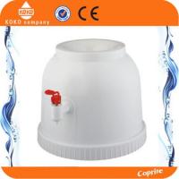 Buy cheap Plastic Mini Water Filter Cooler Dispenser product