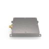 SZHUASHI 100% 1.6GHz Frequency RF Signal Blocking 50W Jammer Module Wireless RF Shield Anti Drone Jamming Blocker for 1560-1620MHz for sale