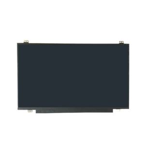 LP156WF6-SPP1 LG Display 15.6" 1920(RGB)×1080 300 cd/m² INDUSTRIAL LCD DISPLAY