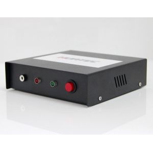 Buy cheap Wire Rope Ultrasonic Weld Inspection / Ndt Ultrasonic Testing Equipment from wholesalers