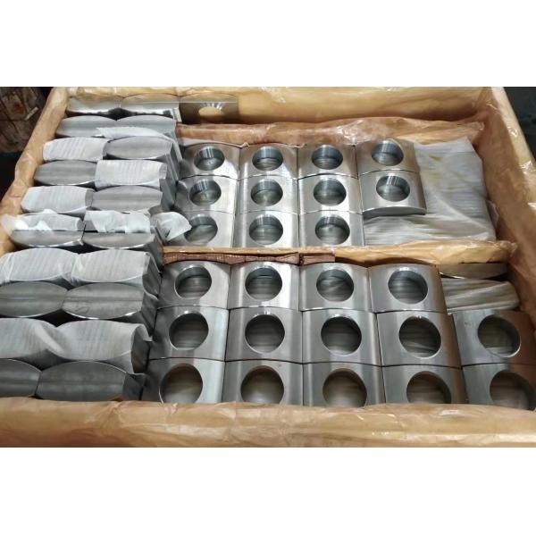 Quality Auto 303 Stainless Steel Spare Cnc Turning Milling Parts OEM for sale
