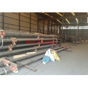 wg EN 10297-1: E355, E420J2, E470, 20NiCrMo2-2, 25CrMo4, 30CrMo4, 34CrMo4, 38Mn6