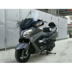 Buy cheap China Scooter650CC01 from wholesalers