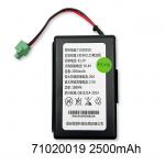Buy cheap Residential 43V Elevator Backup Battery Lithium Portable OEM Supply from wholesalers