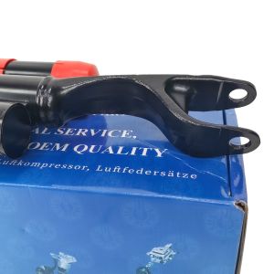 Buy cheap Auto Spare Parts Car Mercedes Benz W213 E-class CLS W257 C257 W238 4matic 2133201902 2133202002 Front Air Suspension Shock Absorber from wholesalers