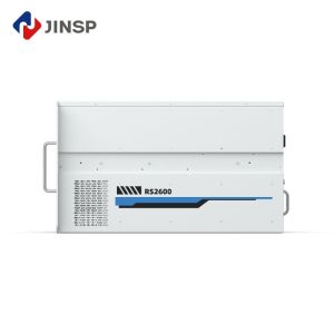 Buy cheap JINSP RS2600 – Breakthrough Raman Analyzer for Multi-Gas Quantification from wholesalers