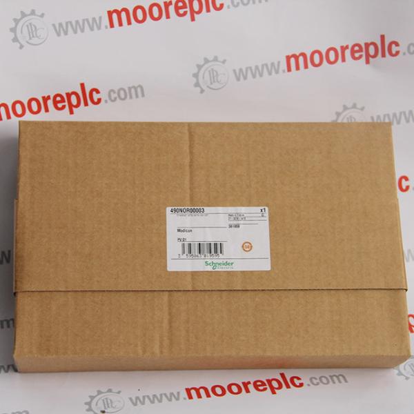 140CPU42402 | Schneider |CPU module Modicon Quantum 140 Series Schneider