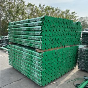 Rectangle Fencing Panels with Gabion Wire Mesh Affordable and Durable