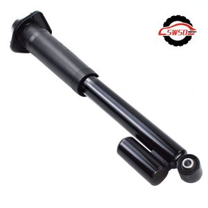 Buy cheap Gas Filed LR023580 Range Rover Rear Shock Absorbers product