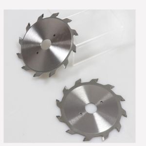 125mm Turbo Diamond Circular Saw Blade Cutting Disc EN13236 Standard