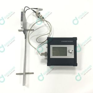 03054548-01 03037855 ASM Siemens Siplace X Feeder Test Box